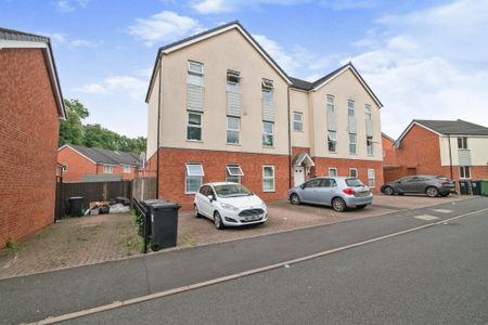 Bradfield Way, Dudley - Photo 5