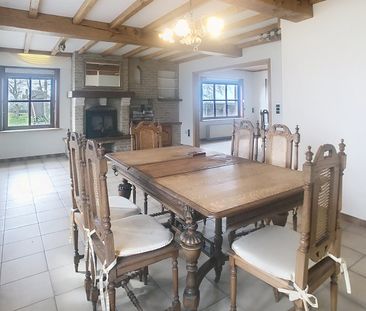 Poelkapellestraat 37, 8840 Westrozebeke - Foto 2