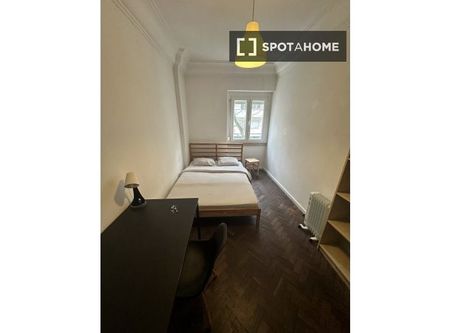 lisbon, Lisbon 1150-020 - Photo 3