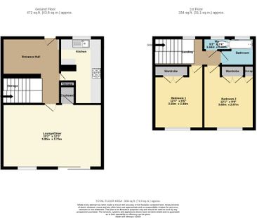 Alderney Close, So16 - Photo 6