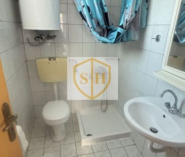 Studio/Γκαρσονιέρα για ενοικίαση Καμίνια (Ηράκλειο Κρήτης) - Photo 5