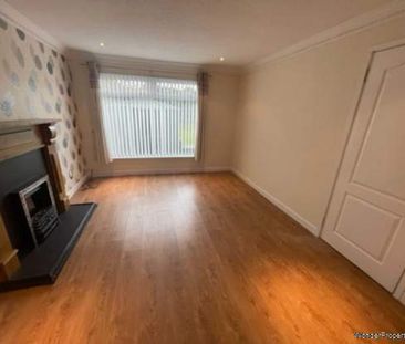 3 bedroom property to rent in Craigavon - Photo 6