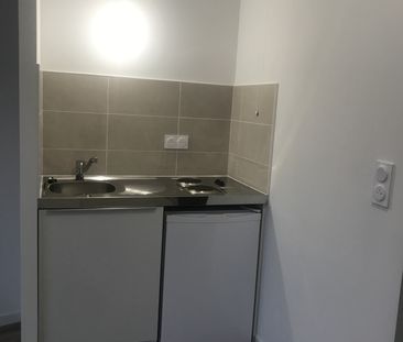 Location Appartement 2 pièces 44m² REIMS 51100 - Photo 4