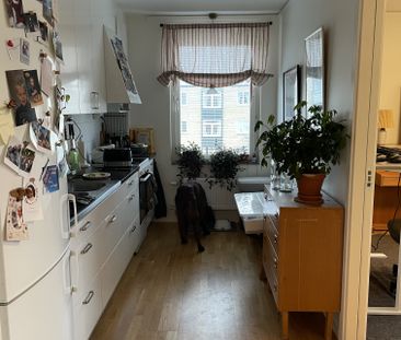 Studentvägen, Uppsala - Photo 4