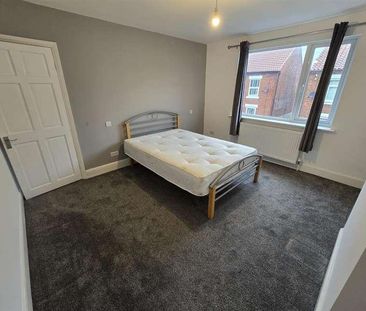 Nelson Street, Retford, DN22 - Photo 5