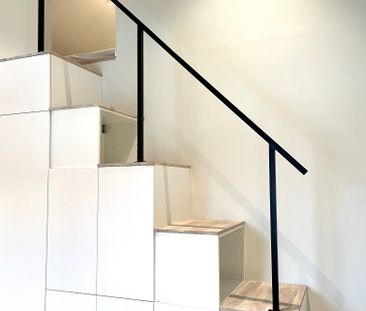 Lillåvägen, Umeå - Photo 4