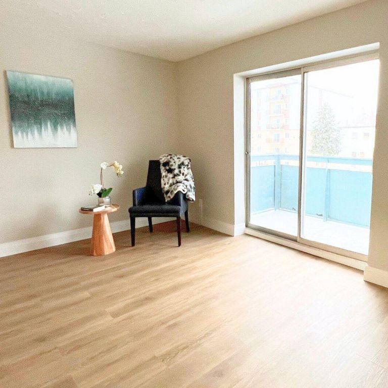 Bristol Park Place Apartments - ALL INCLUSIVE - Photo 1
