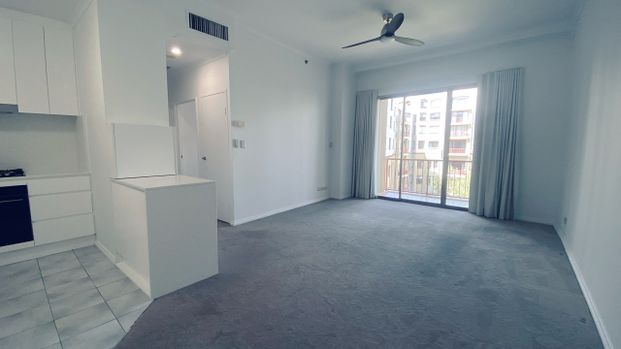 746/99 Jones Street, Ultimo NSW 2007 - Apartment For Rent | Domain - Photo 1