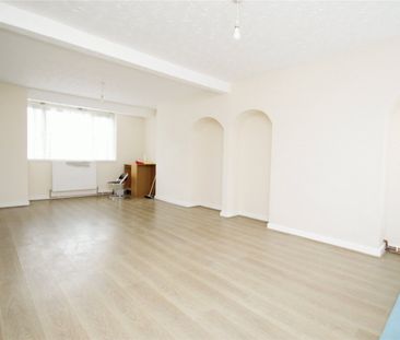 3 bedroom house to rent - Photo 6