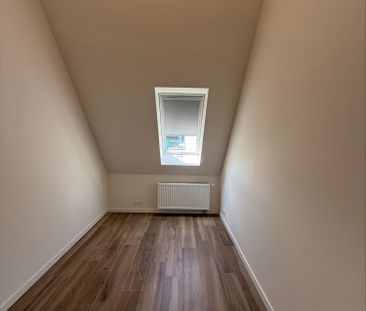 Directly with the owner - Apartment 2 bedrooms - Foto 4