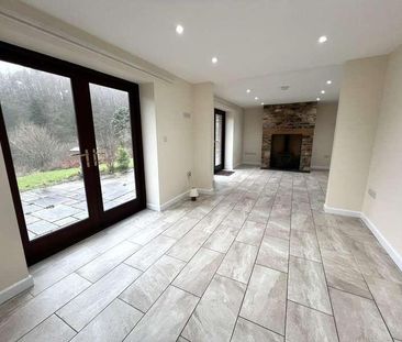 The Bungalow, Luxborough, Watchet, TA23 - Photo 1