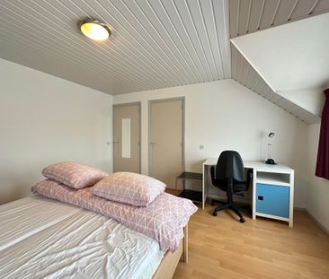 Te huur: Appartement Dorpstraat in Veldhoven - Photo 6