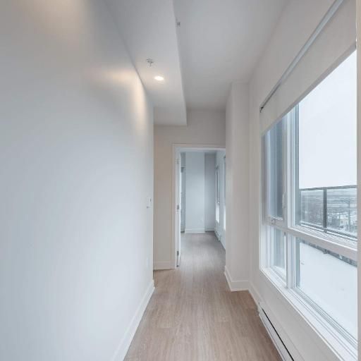 2 CH - 1 SDB - Montréal - $2,480 /mo - Photo 1