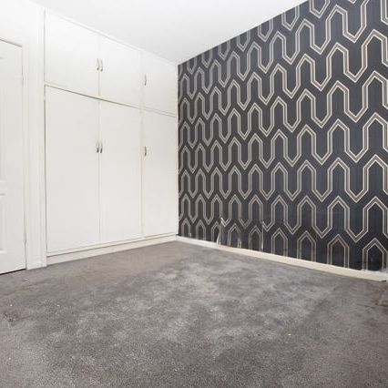 Tollgate Court, Sheffield, S3 9BD - Photo 1