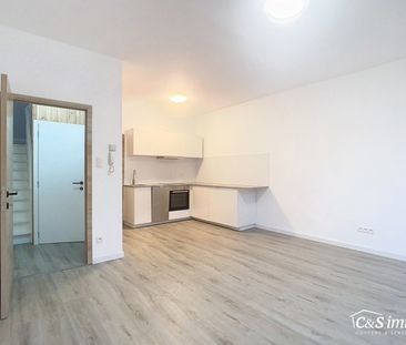 Appartement - Photo 4