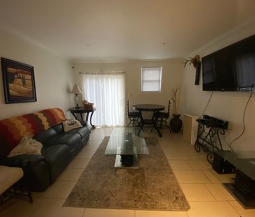 34 Main Street Unit 2, 2 bed, 1 bath - Photo 6