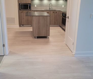 For Lease - 38 Water Walk Drive Unit# 625, Markham, Ontario - Photo 3