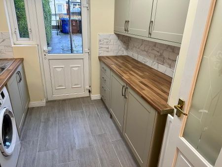 Bann Drive, Waterside, L'Derry, BT47 2HN - Photo 5