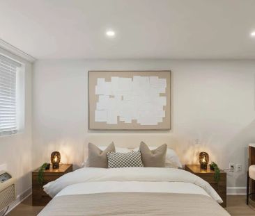 7800 Lundy's Lane — Studio - Photo 1