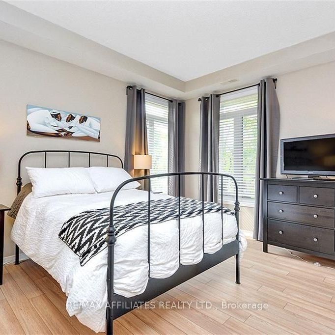 For Lease - 300 Meilleur Private Unit# F, Vanier and Kingsview Park, Ontario - Photo 1