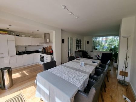 Top Naefflaan 47, 1183BP, Amstelveen - Photo 4