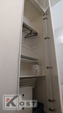 Melbourne CBD - Photo 5