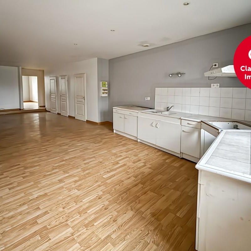 Location Appartement 2 pièces 90m² VIELMUR SUR AGOUT 81570 - Photo 1