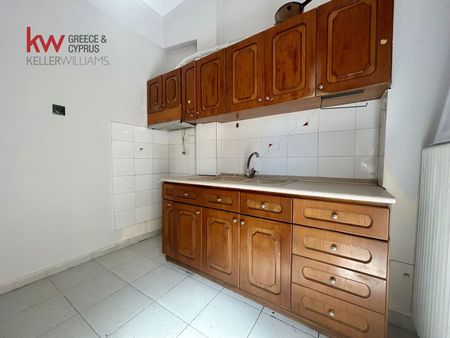 Studio/Γκαρσονιέρα για ενοικίαση Κέντρο Θεσσαλονίκης - Photo 5