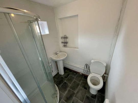 Mead Close, Derby, DE24 - Photo 1