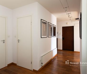 Ciche, z balkonem i miejscami parkingowymi - Photo 1