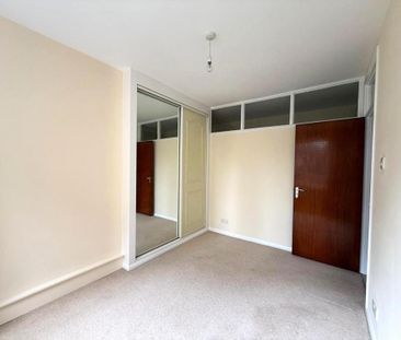 2 bedroom house to rent - Photo 6