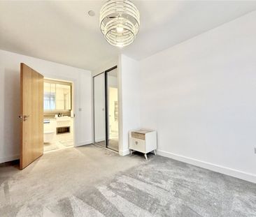 13 Bute Close,, London, NW9 - Photo 4