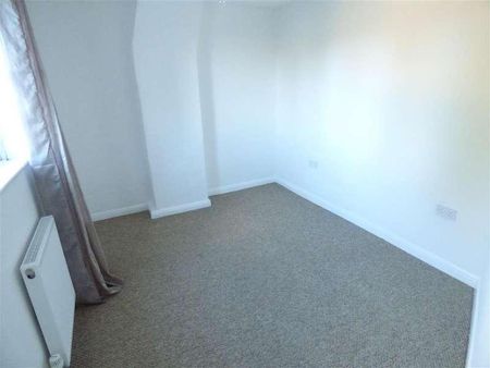 Birmingham Road, Stratford-upon-avon, CV37 - Photo 2