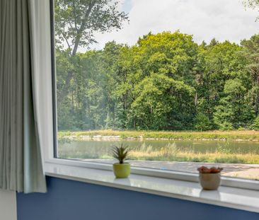 Appartement te huur in Mol - Photo 3