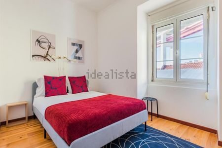 Apartamento em Largo do Calvário - Lx Factory, Alcântara - Photo 4