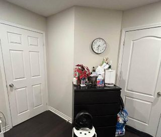 For Lease - 12 Axelrod Avenue Unit# Bsmnt, Brampton, Ontario - Photo 2