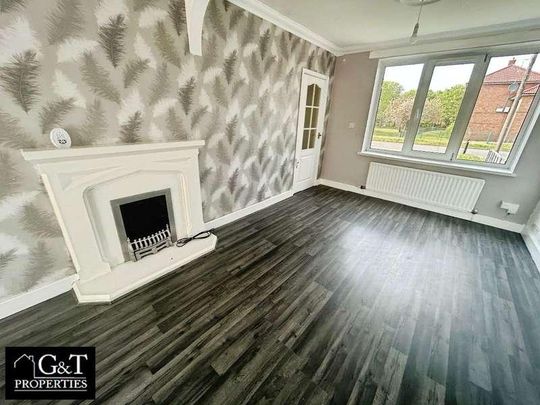 Warstones Drive, Wolverhampton, WV4 - Photo 1