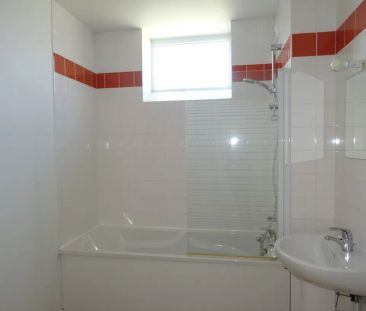 Location appartement T3 77.51m² à Ay Champagne (51160) - Photo 5