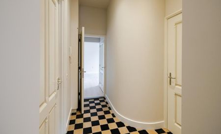 Bloemendaalseweg 236-C, Overveen, 2051GM - Foto 5