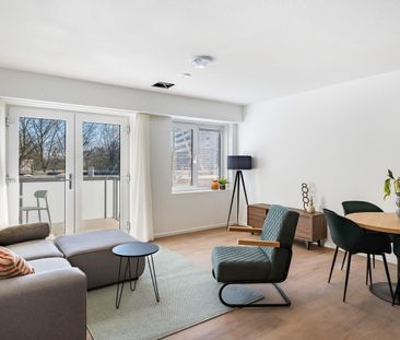 Te huur: Appartement Waterstraat in Velp - Foto 1