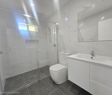 15 Heckenberg Avenue, Sadleir NSW 2168 - House For Rent | Domain - Photo 5