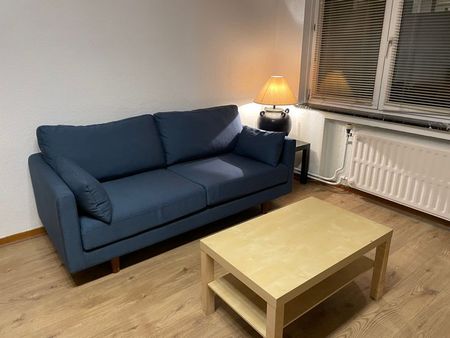 Studio te huur - Photo 4