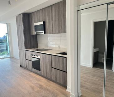 For Lease - 127 Broadway Avenue Unit# 1010, Toronto, Ontario - Photo 4