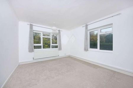 Greystoke Gardens, London, W5 - Photo 2