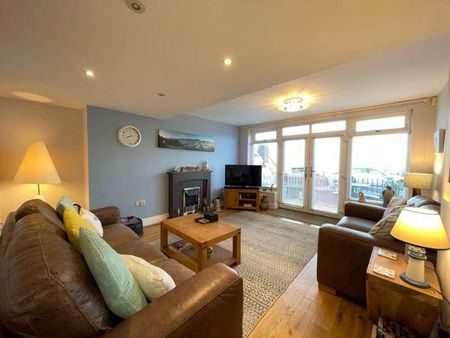 North Marine Road, Scaborough, YO12 - Photo 3