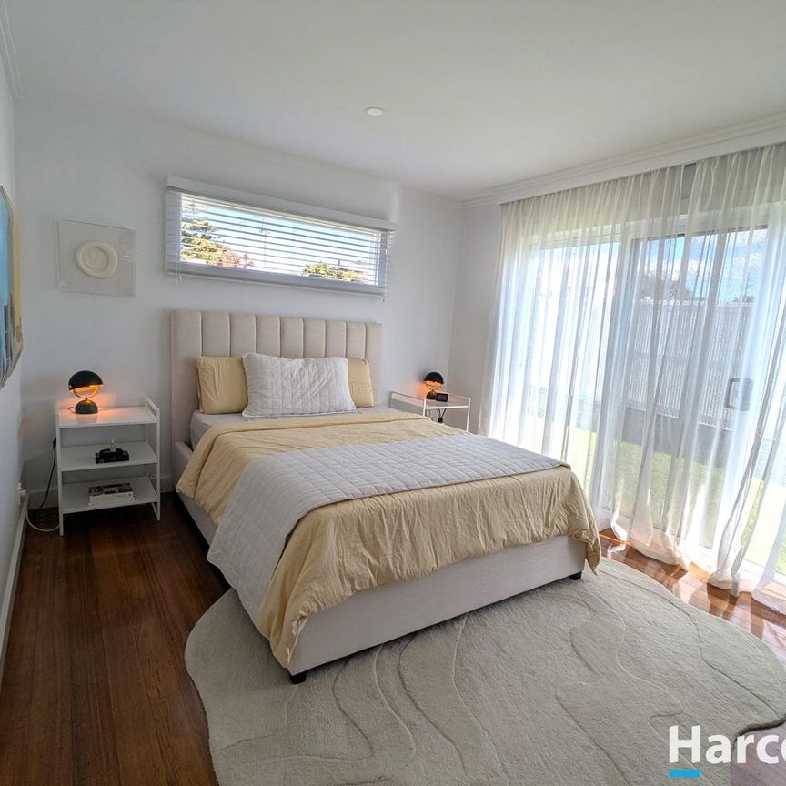 Renovated Coastal Retreat - Photo 1