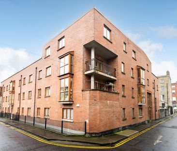 North Frederick Court, 9 Frederick Lane North, Dublin 1 - Photo 1