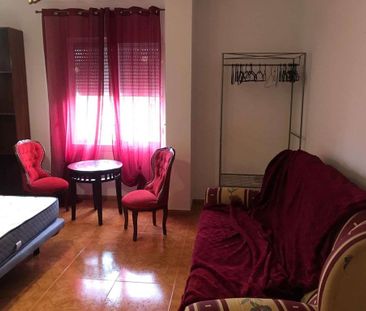 5 room luxury Villa for rent in Benalmádena, Spain - Photo 2