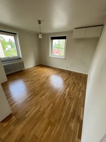 Hornsgatan, Borås - Photo 2