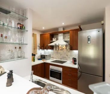 Alquiler de piso en Avenida de la Equitacion - Photo 5